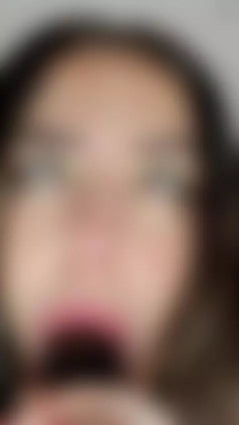 "My Blowjob will restart your life 😉🤤 by tina-fox