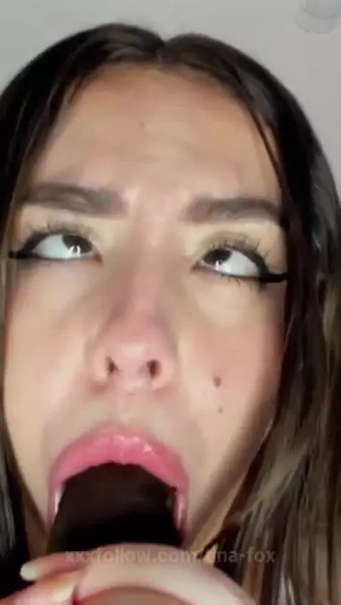 My Blowjob will restart your life 😉🤤 by tina-fox