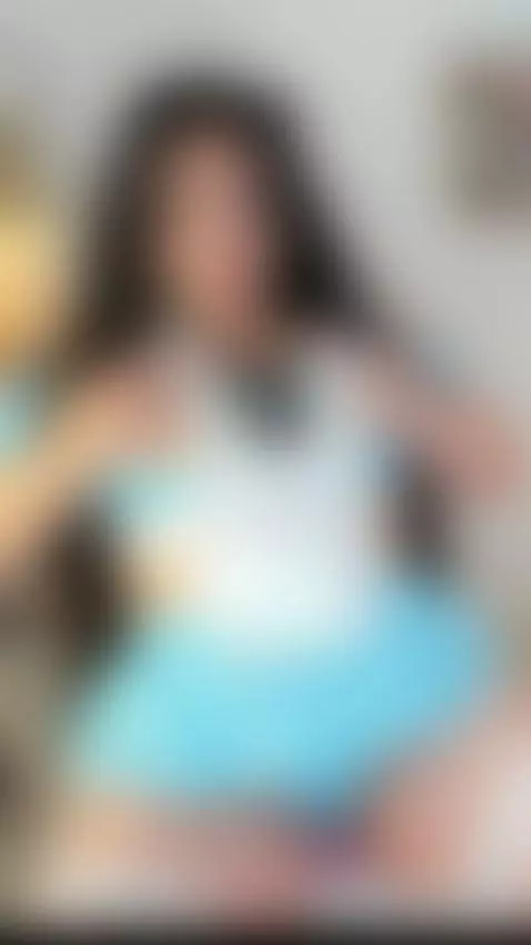 Tor-ture my Sensitive nipples -😈 by tina-fox