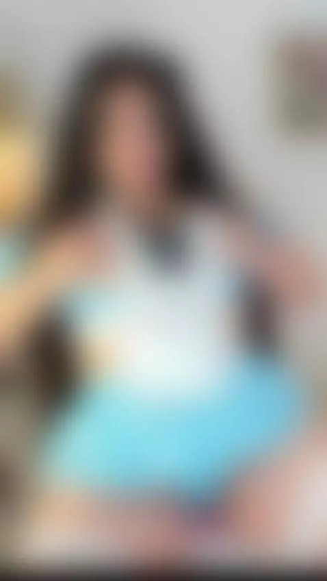 Tor-ture my Sensitive Nipples🤤 by tina-fox