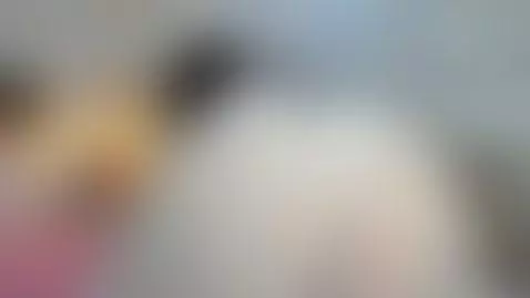 This queen needs a king, will it be you? by tina-fox