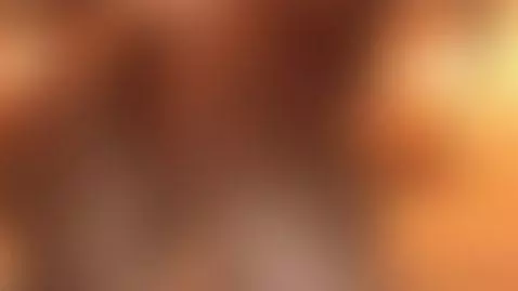 you enjoy a Ebony ass? by lunaaridi