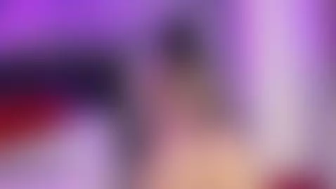 Want to bounce my ass! by brianaguzman