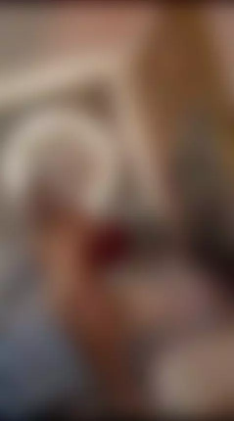 This time is a good for enjoy with my new look ♥ by brianaguzman