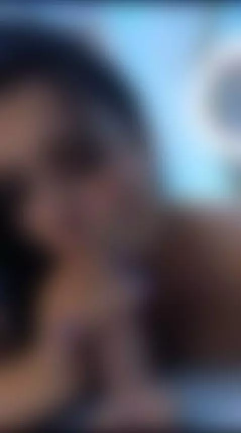 Have you in my mind! by brianaguzman