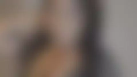 feel me ❤️😻 by brianaguzman