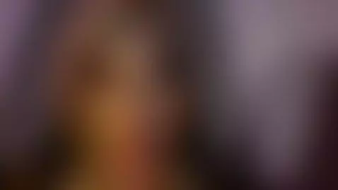 Hey, I'm happy to be here for the first time... I want you n... by brianaguzman