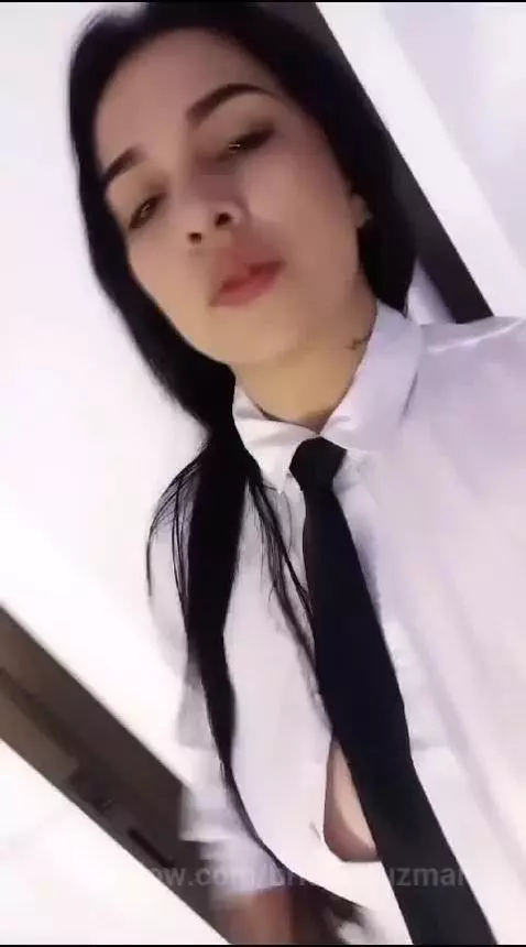 Do you are ready for a see good secretary ♥ by brianaguzman