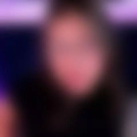 I want to experience many things with you 🤤 by melody-hill