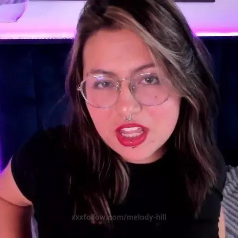 I want to experience many things with you 🤤 by melody-hill