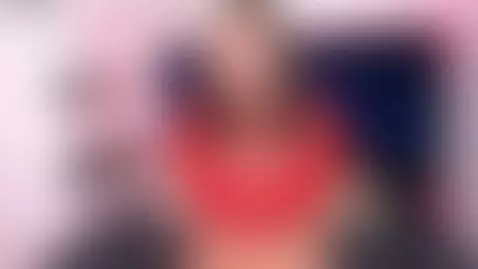 We can have fun I am tender and horny 🥰😈 by melody-hill