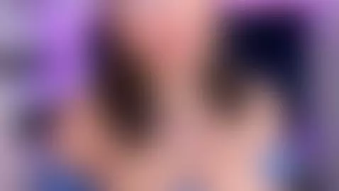 How naughty would you be with me? 😈🥰 by melody-hill