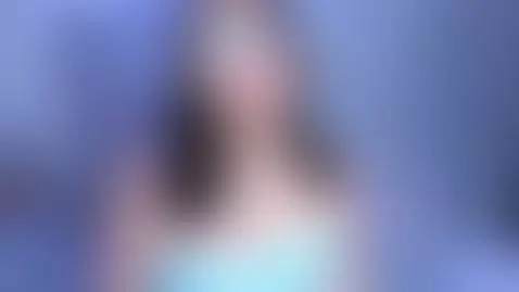 🌡️🥵Thinking about you makes me horny🥰 by melody-hill