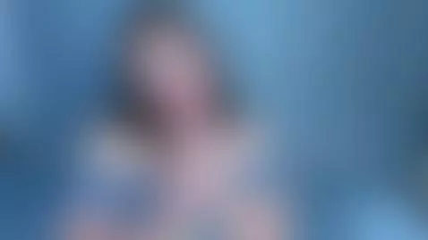 I want your cock in my face 🤤🍡 by melody-hill