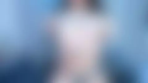 😘A nice day my loves 🥰 by melody-hill