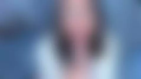 Latina gives a good blowjob💦🍆 by melody-hill