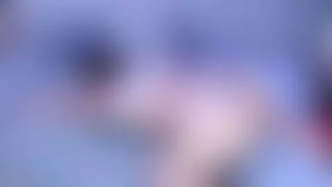 😈Would you like to cum in my ass?🤤🍑 by melody-hill