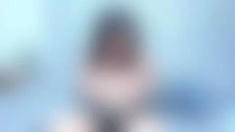 😈Sexy Latina wants to see your cock standing straig🍆🌡️ by melody-hill