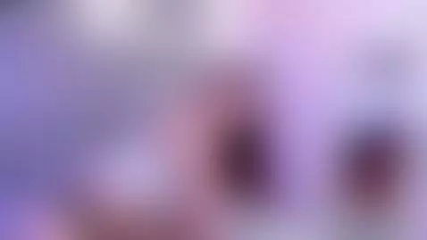 I am new, i have horny ass, play with my booty by foxyruby