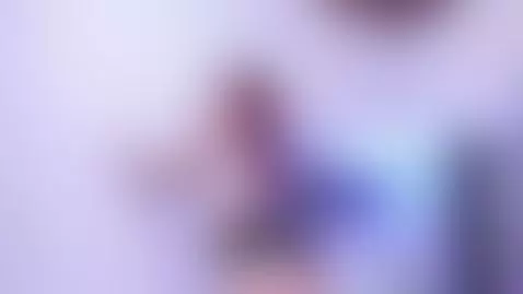 sexy new red hair big ass 4 u by foxyruby