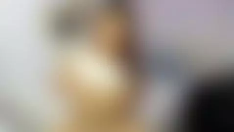 Fuck latina by foxyruby