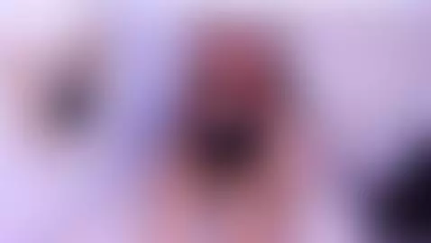 💋💋Two is better than one 💋💋 by foxyruby