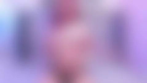 readhead 🔥🔥 CamSoda model online! 💚 by foxyruby