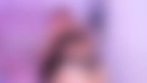 Bouncing My big ASS i need your cock in my ass 😈 by foxyruby