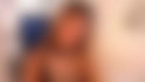 Sexy Latina🔥💋 by reychell-sweet