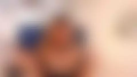 Horny Blonde 🔥 by reychell-sweet