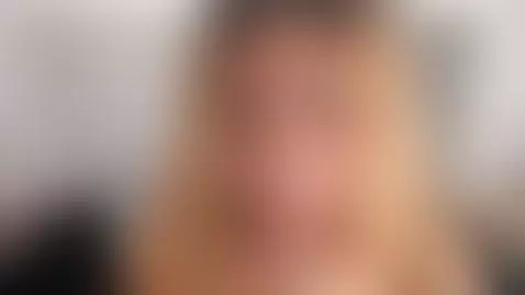 Let yourself be carried away by desire 😈💋 by reychell-sweet