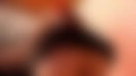 Use my asshole as your sex toy 🍑🥵 by alaia-cute