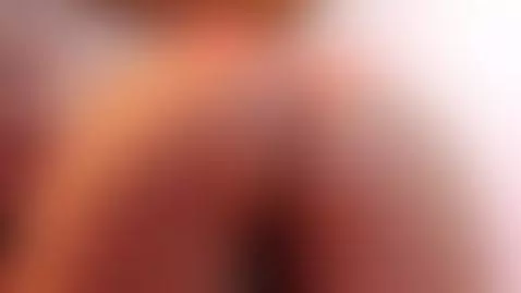 Did you know that with the DOMI I have had my best orgasms e... by alaia-cute