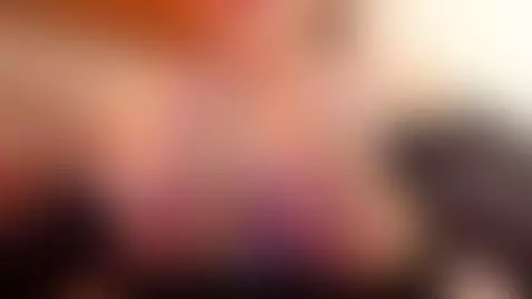 I do a massage with oil or with your cum? 😈🥵 by alaia-cute