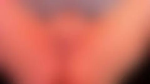 Put your lips on mine and make me moan 😈🥵 by alaia-cute