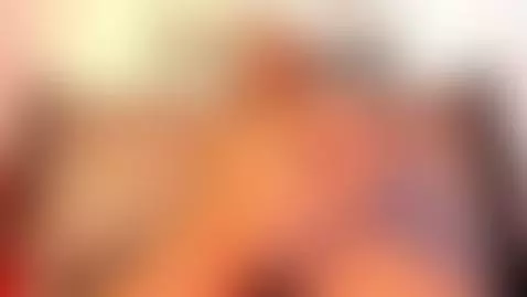 I could ride you every night just come to my bed 😈🔥 by alaia-cute