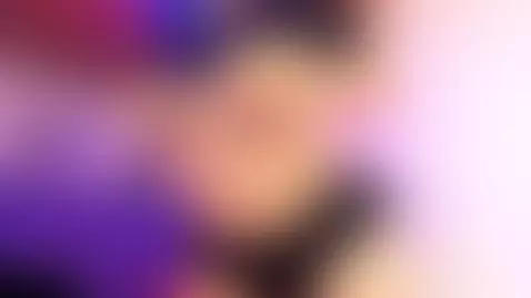 What would be your rating for my boobs?😈 by alaia-cute