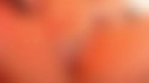 I touch me a little bit and my pussy gets very wet 🤤💦 by alaia-cute