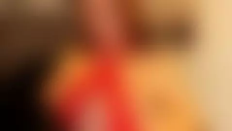 Tie up my tits before you fuck me 😈🥵 by alaia-cute