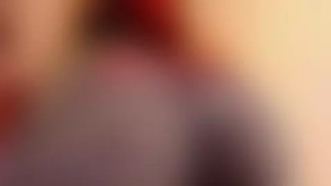 Make my leggings wet with the vibrations of my toy 🔥🥵 by alaia-cute