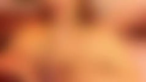 Your cock will slide very easy to fuck my tits 🤤🥵 by alaia-cute