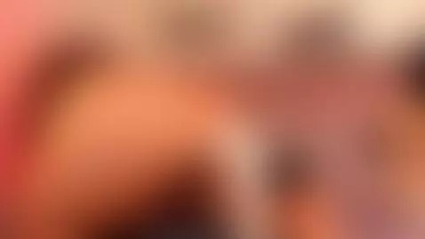 Do you want me to use my anal plug while you fuck me? 🍑🥵 by alaia-cute