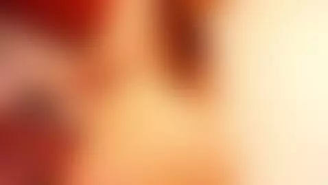 Would you rather you rub my tits or my ass on your face? 😈🤤 by alaia-cute