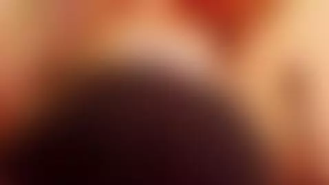 If you were here I would ride you all day and night🍑🔥 by alaia-cute