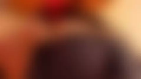 I want you to be rough when you fuck my asshole 😈 by alaia-cute