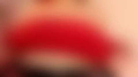 I would like to jerk you off with my tits 🥵🔥 by alaia-cute