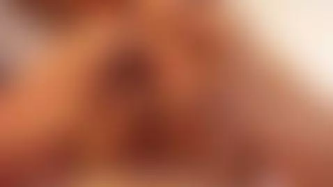 I want to bounce my tits in your face 😈 by alaia-cute