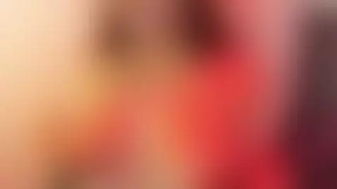 Just like this I want your cum on my tits 🥵 by alaia-cute