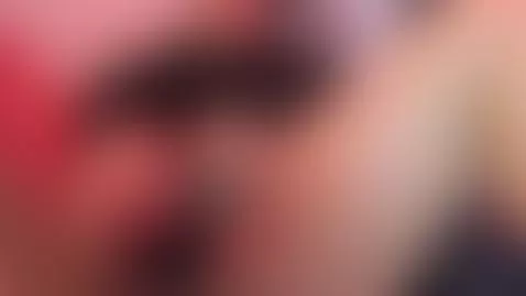 Ohhhh fuck.... My pussy very wet 💦 by alaia-cute