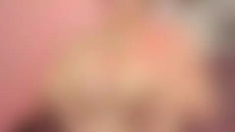 I want to jerk you off with my tits 🥵 by alaia-cute